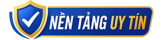Top 10+ Trang Bóng Uy Tín Nhất Việt Nam 2026